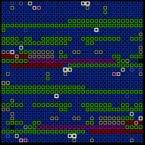 Defrag