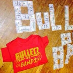 What$ Ya Option Pt 4 - $kotty Young Lino Leek $o$