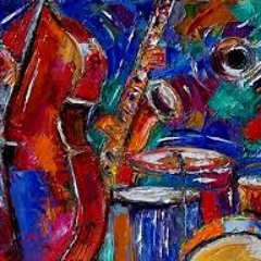 16th August ( Jazz 4U )