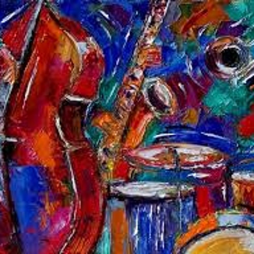 16th August ( Jazz 4U )