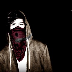 Kadir Byzas Mixtape En İyi Parçalar