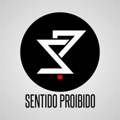 Sentido Proibido - Lágrimas (single) em Angola - Luanda