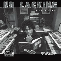 Product Of Hellrazor