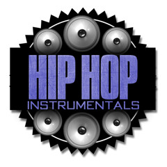 Hip Hop banger instrumental