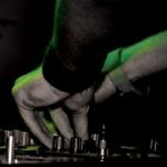 Hard Trance UK Style.