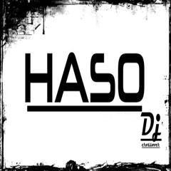 salsa mix -  estamos en salsa + muchachita + me gusta el boogaloo by HASO dj