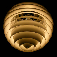 ....the dj saved my life...