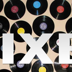 MIXES