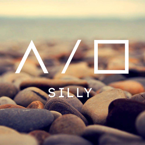 Silly