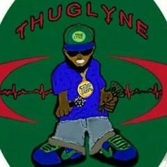 i do it for (rr) mixdwn.mp3