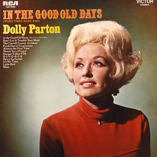 Listen to Mama Say A Prayer by Dolly Parton in r&b playlist online for free  on SoundCloud