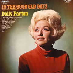 Harper Valley P.T.A.