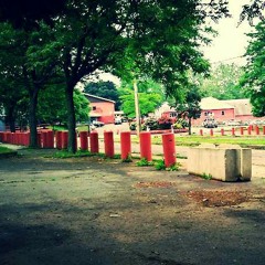 Looking For My Place Toon x SnackS x Severe produced by (NH)