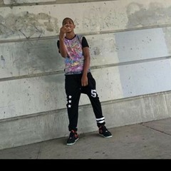 HONCHO - 3RD QUARTER FREESTYLE