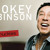 Artwork for Come Round Here - Smokey Robinson RK Remix