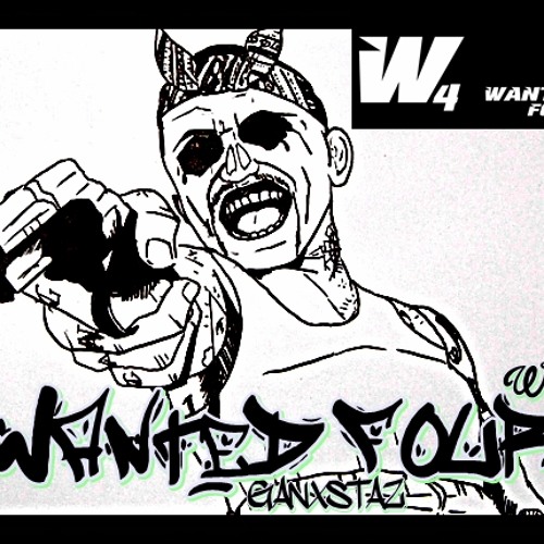 Iron Padrino- Mächte Des Wahnsinnsss (NEW!!  Live Set)