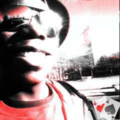 Comeuppance Original Mix