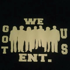 Eddie Baltimore ft SoldierFields #BMC #SoldierFields #WEGOTUS #hiphop