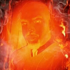 "Before the Devil Knows You're Dead"