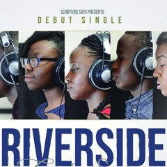 Riverside