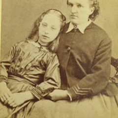 Post Mortem