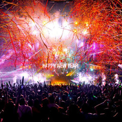 Happy New Year 2015 Mashup - (Free DL)