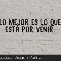 104 Nota De Amor - Carlos Vives Feat Wisin Y Yandel & Daddy Yanque (SANDRA REMIX)