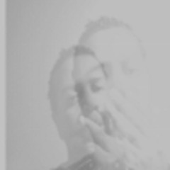 Drops Of Self Indulgence[disquiet0161 - Netmixrelabel]
