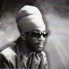 Sizzla - Dry Cry (Just One Of Those Days) Produced By Terminal Innalife (Free DL)