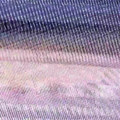 RS - Blue Box (cru mix)