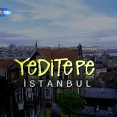 YEDİTEPE İSTANBUL