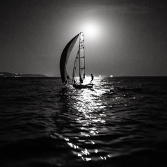 Smooth Sailing ft. Michael David (original)