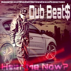 Wonder If Shes Gone To Stay (Michael Jackson sample ) - Prod. by @DubontheBeat