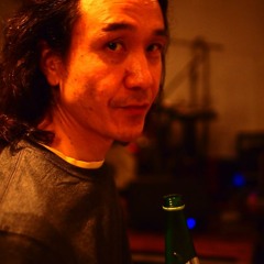 かざぐるま 2011.05.11 LANDR mastered