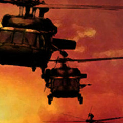 Radio Free Stanstead | January 31 2015 | Proud of our roots