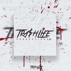 Millaboi-Still Drifting Away