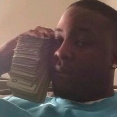 NUKEGOTTI FT LILTRILL #TAKE OFF #FBG #LILTRILL