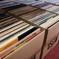 Ulabel.cc - Playlist Febrero 2015