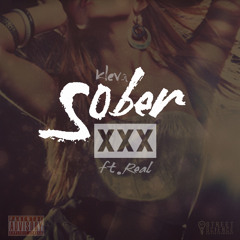 KLEVA- Sober Ft. Real