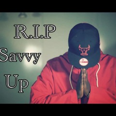 So Savvy 1 - 30 - 15