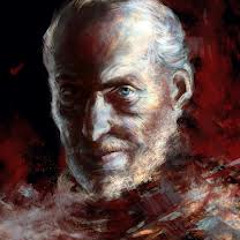 "Rains Of Catamere" (Lanister Song from Game of Thrones)