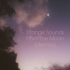 Constellations Of Love (demo)