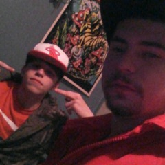 KemoG ft Skyhigh- we float