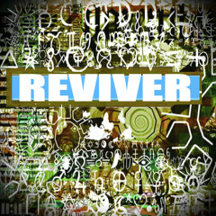REVIVER
