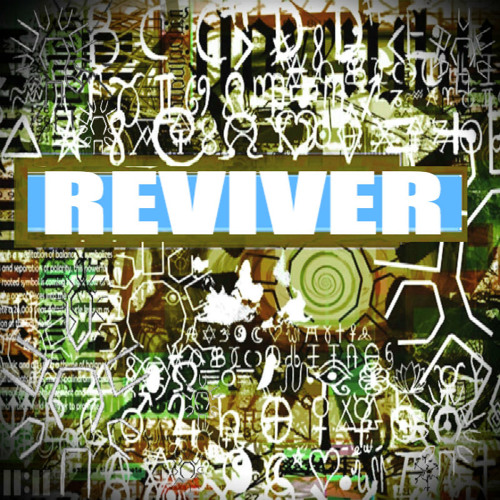 REVIVER