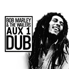 I Dubbed The Sheriff