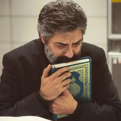 Download Kubat - Alnıma Yazılmış Bu Kara Yazı وادي الذئاب الموسم التاسع