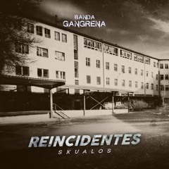 18- La Tierra Del Drama