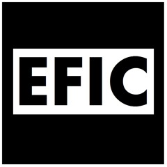 SIAS by EFIC (Weezer Cover)