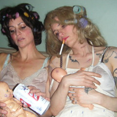 I'll Never Be Lonely